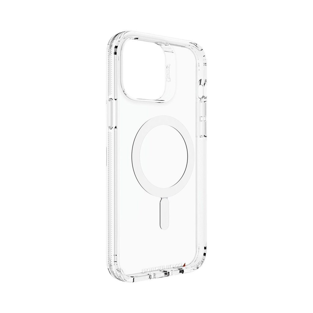 [840056146549] FUNDA GEAR4 PALACE IPHONE 13 PRO MAX CRS