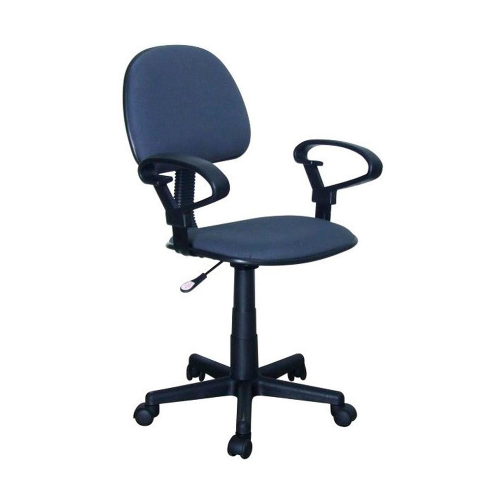 [QZY-H4 BLUE] SILLA XTECH QZY-H4 REPOSABRAZOS AZUL