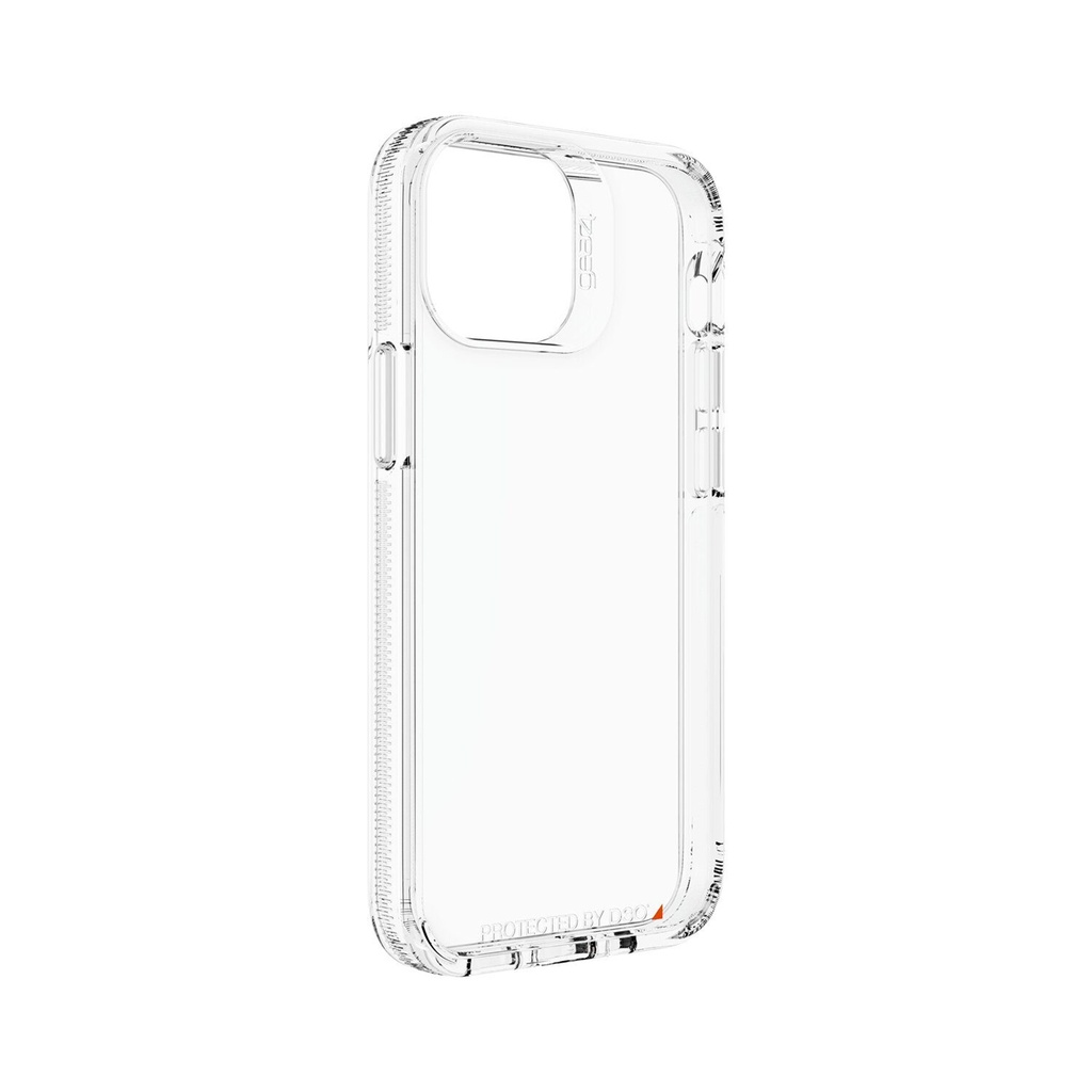 [840056146471] FUNDA GEAR4 PALACE IPHONE 13 MINI CRYSTAL