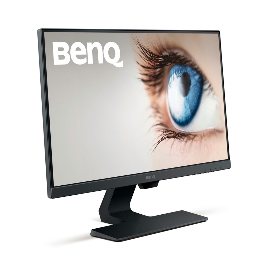 [9H.LGDLA.TBL] MONITOR BENQ GW2480 LED 23.8" FULL HD