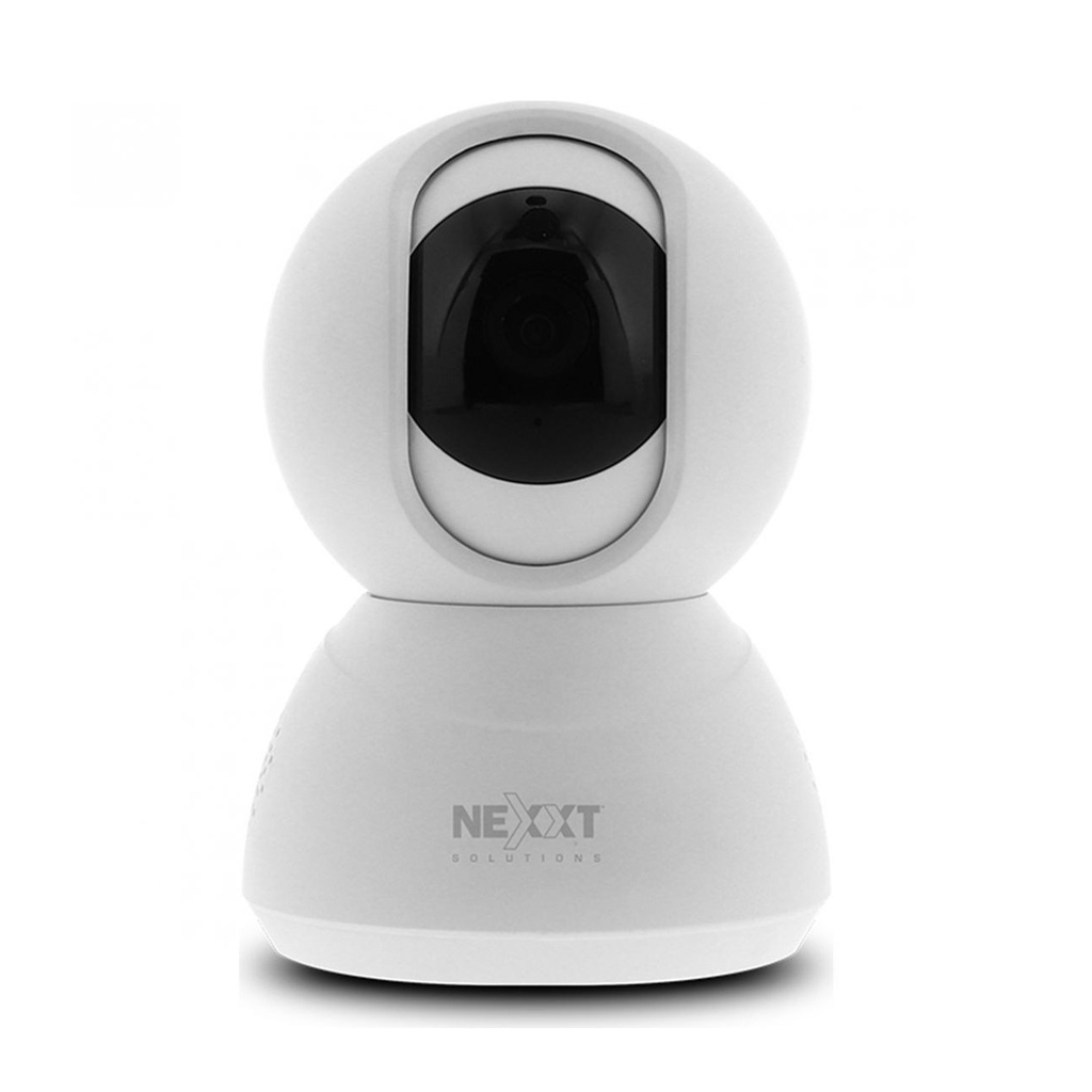[AHIMPFI4U2] CAMARA NEXXT AHIMPFI4U2 SMART WIFI ALAMB