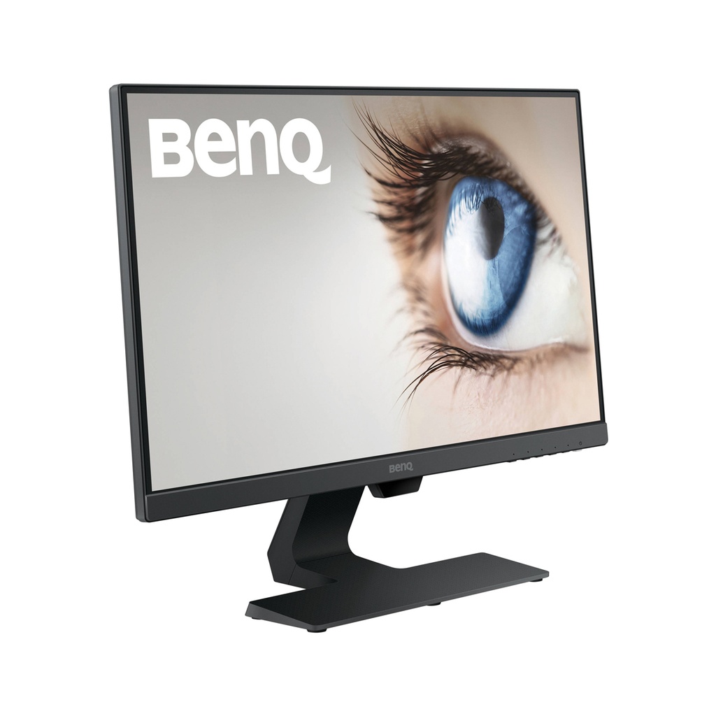 [9H.LGELA.TPL] MONITOR BENQ GW2780 LED 27" FULL HD