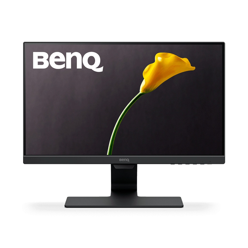 [9H.LHLLA.TBL] MONITOR BENQ GW2283 21.5" FULL HD HDMI