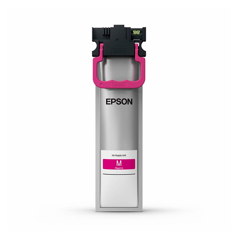 [T941320-AL] BOLSA DE TINTA EPSON T941 MAGENTA