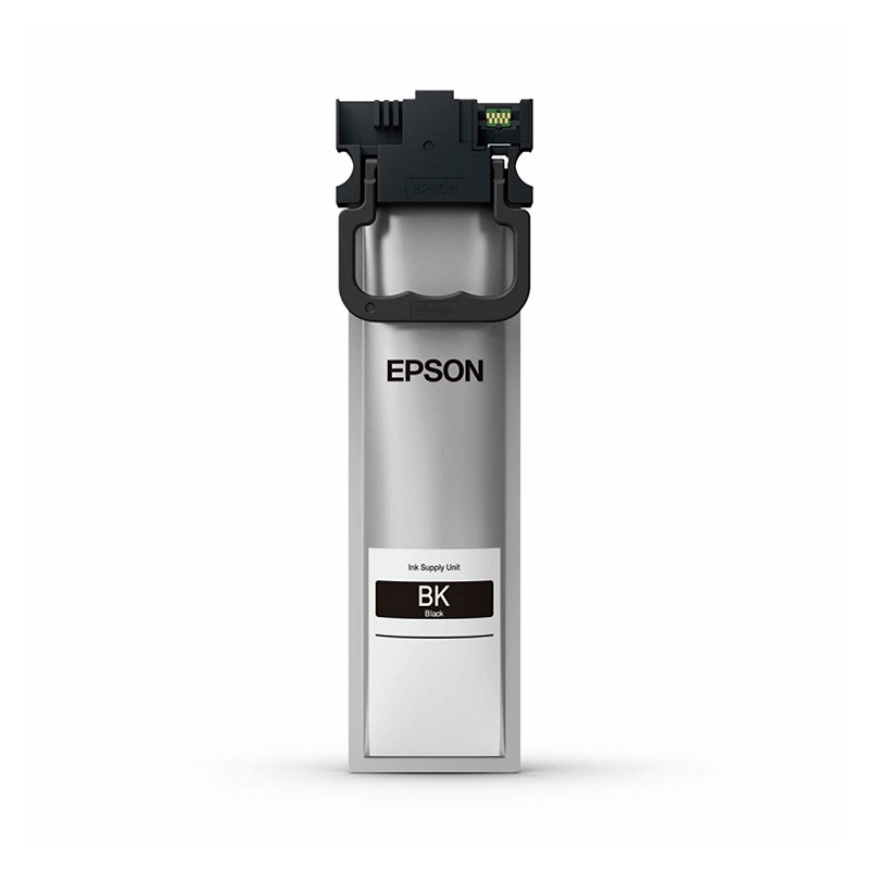[T942120-AL] BOLSA DE TINTA EPSON T942 NEGRA