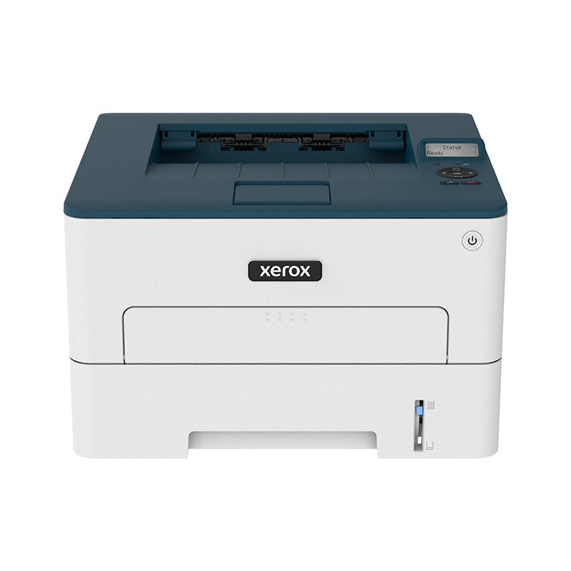 [B230_DNI] IMPRESORA XEROX B230 DNI LASER WIFI