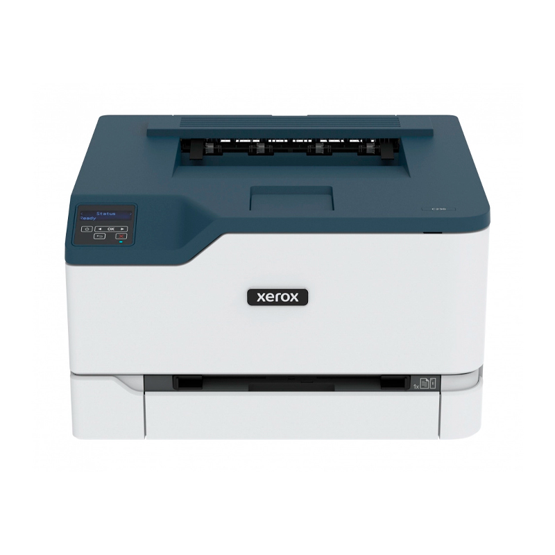 [C230_DNI] IMPRESORA XEROX C230 DNI LASER WIFI