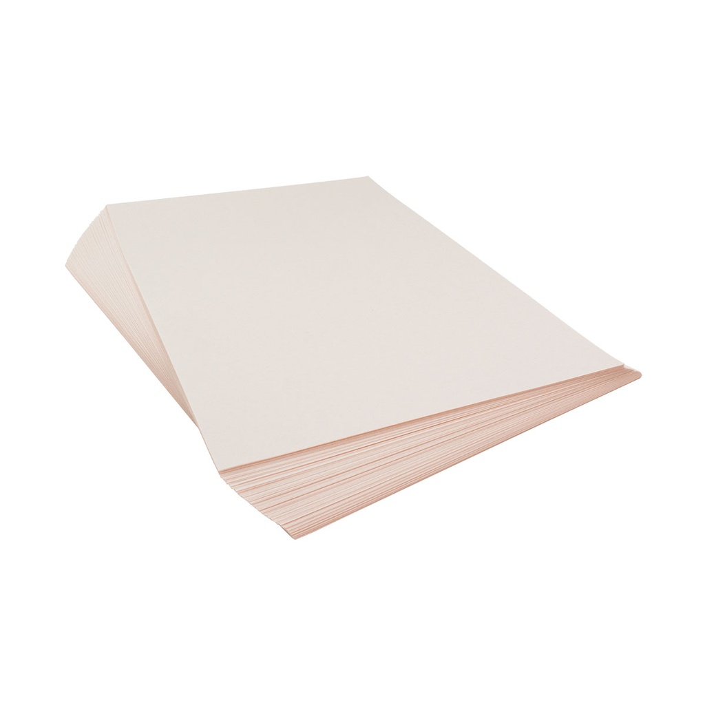 [PS100] PAQ PAPEL SUBLIMACION 100 HOJAS