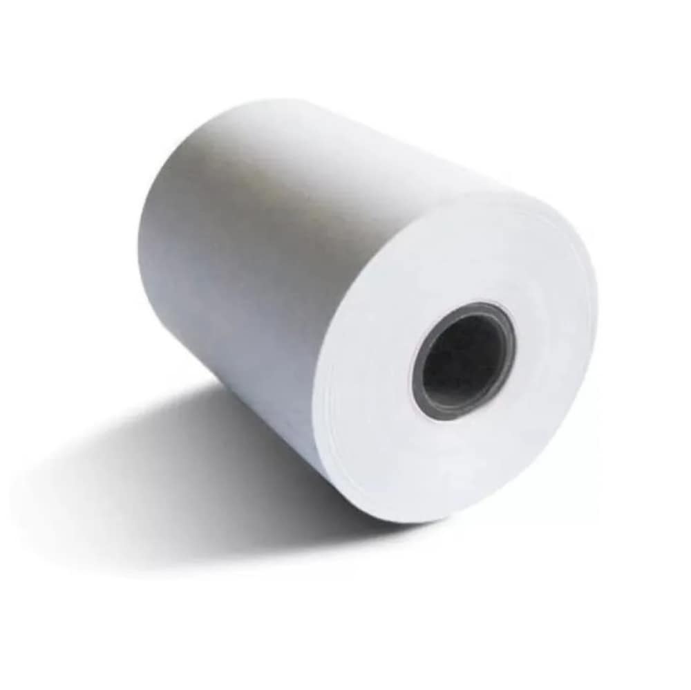 [T5736MMS12K] ROLLO TERMICO PCM T5736MMS12K 57 x 36