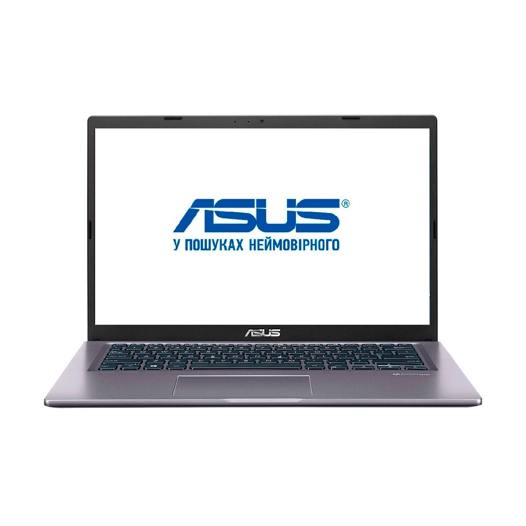 [90NB0TT2-M14720] LAPTOP ASUS F415EA 14" i5-1135G7 8GB 128GB M.2 1TB W10H