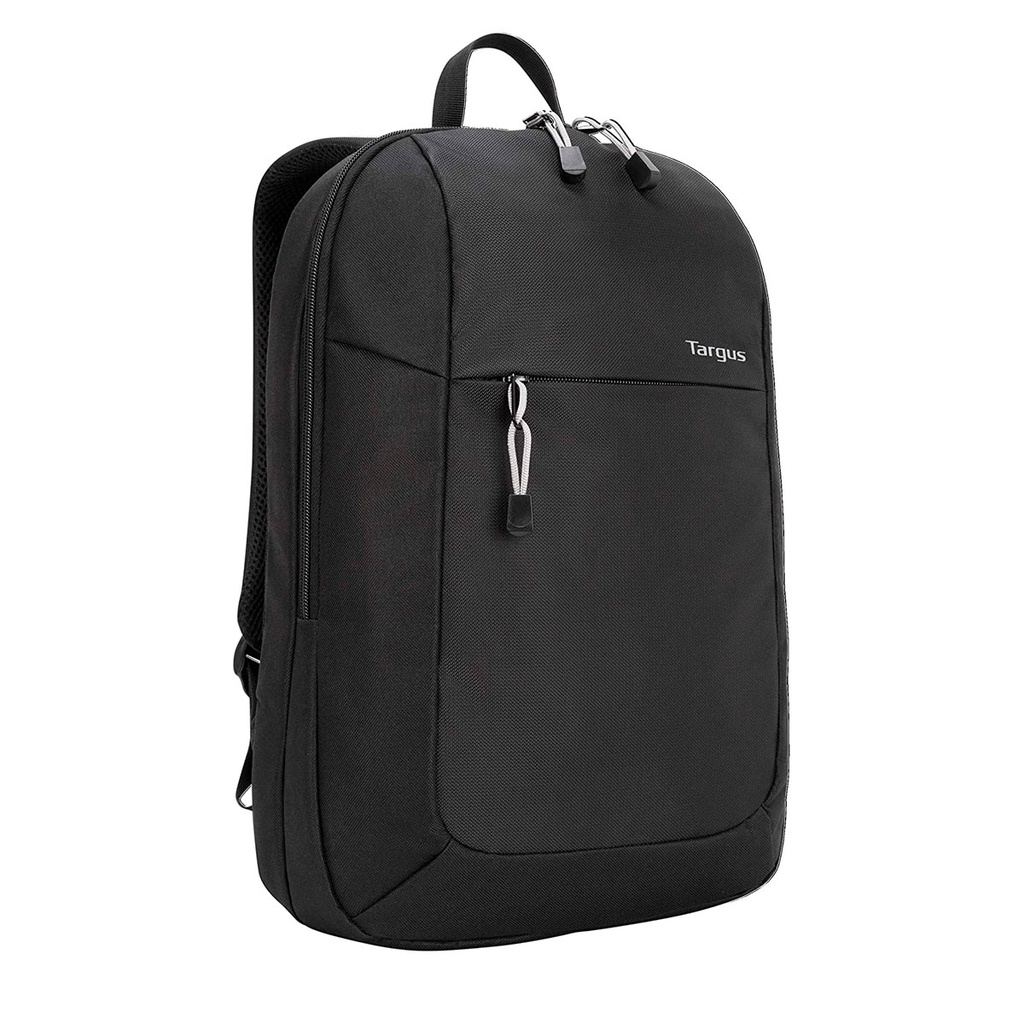 [TSB966GL] BACKPACK TARGUS TSB966GL 15.6 INTELLEC ESSENTIALS