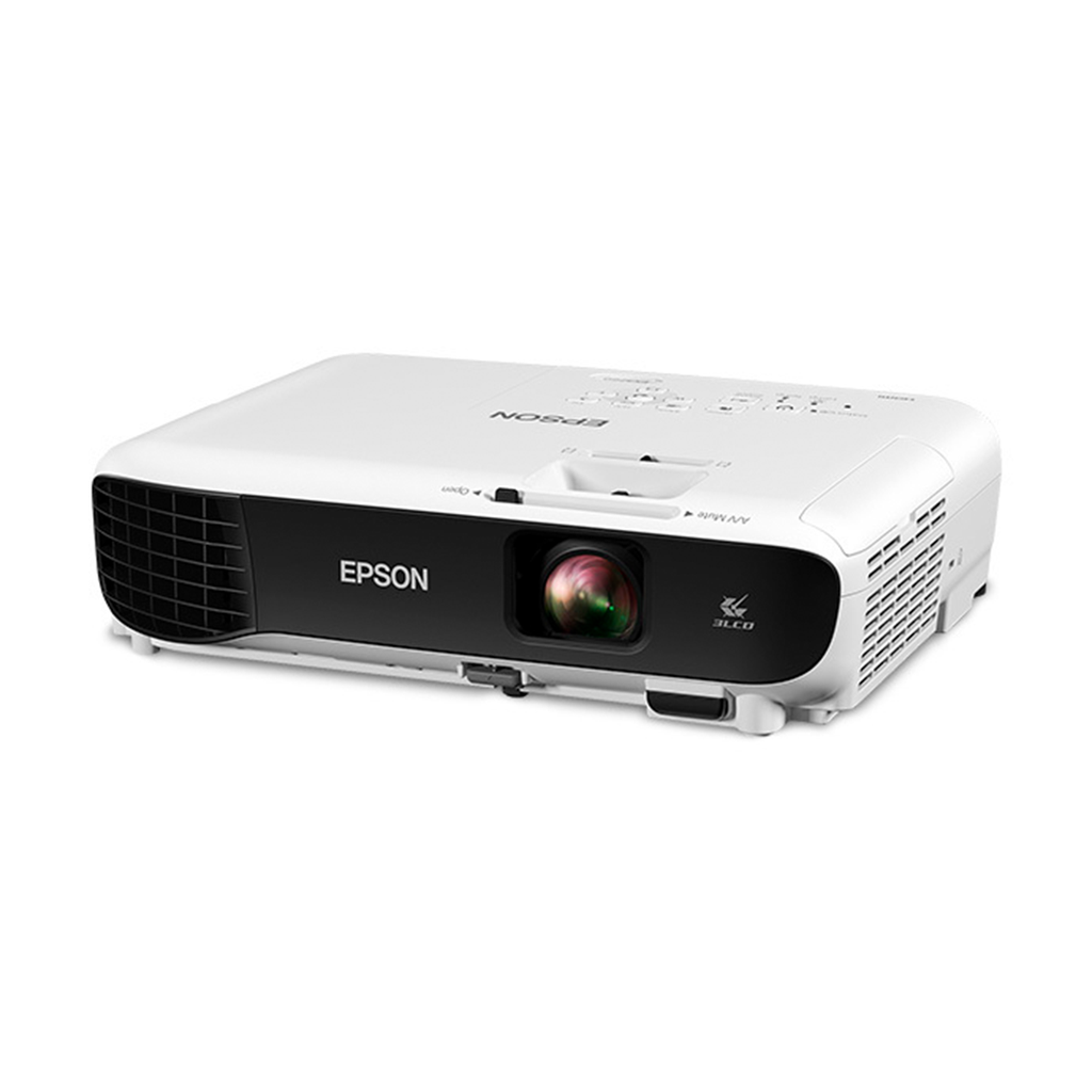 [V11H842020-N] PROYECTOR EPSON EX-3260 SVGA HDMI REFURBISH