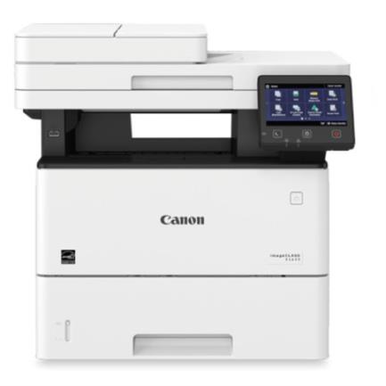 [2223C024AA] MULTIFUNCIONAL CANON D1620