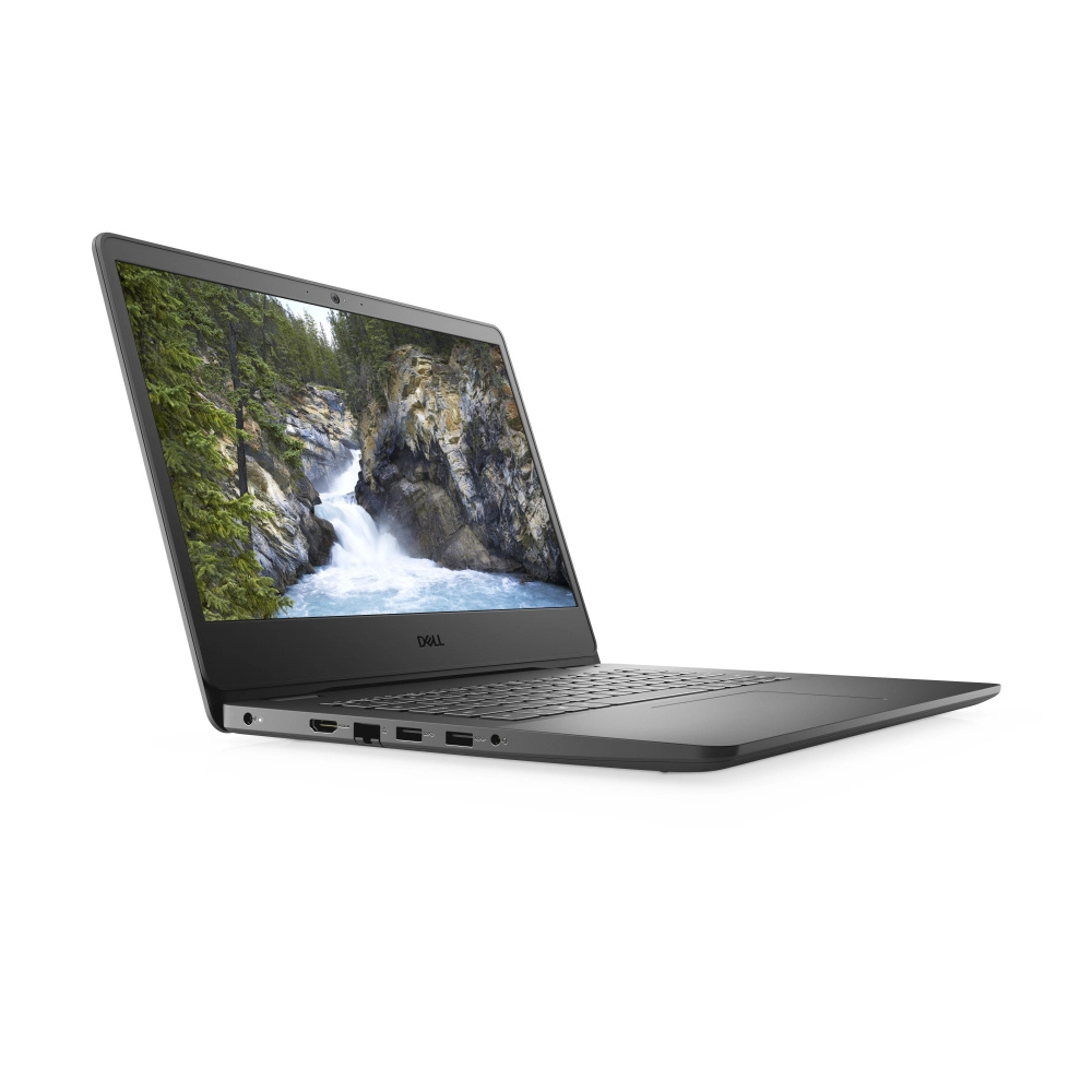 [4XPWT] LAPTOP 4XPWT DELL VOSTRO 3401 CI3 1005G 1 RAM  12 GB SSD 256G W11