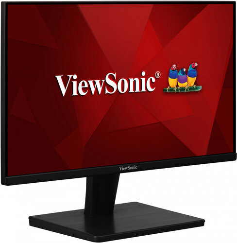 [VA2215-H] MONITOR VIEWSONIC 22" VA2215-H LCD