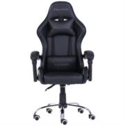 [NE-461N] SILLA GAMER NEXTEP DRAGON XT FALKOR NEGRO / NEGRO