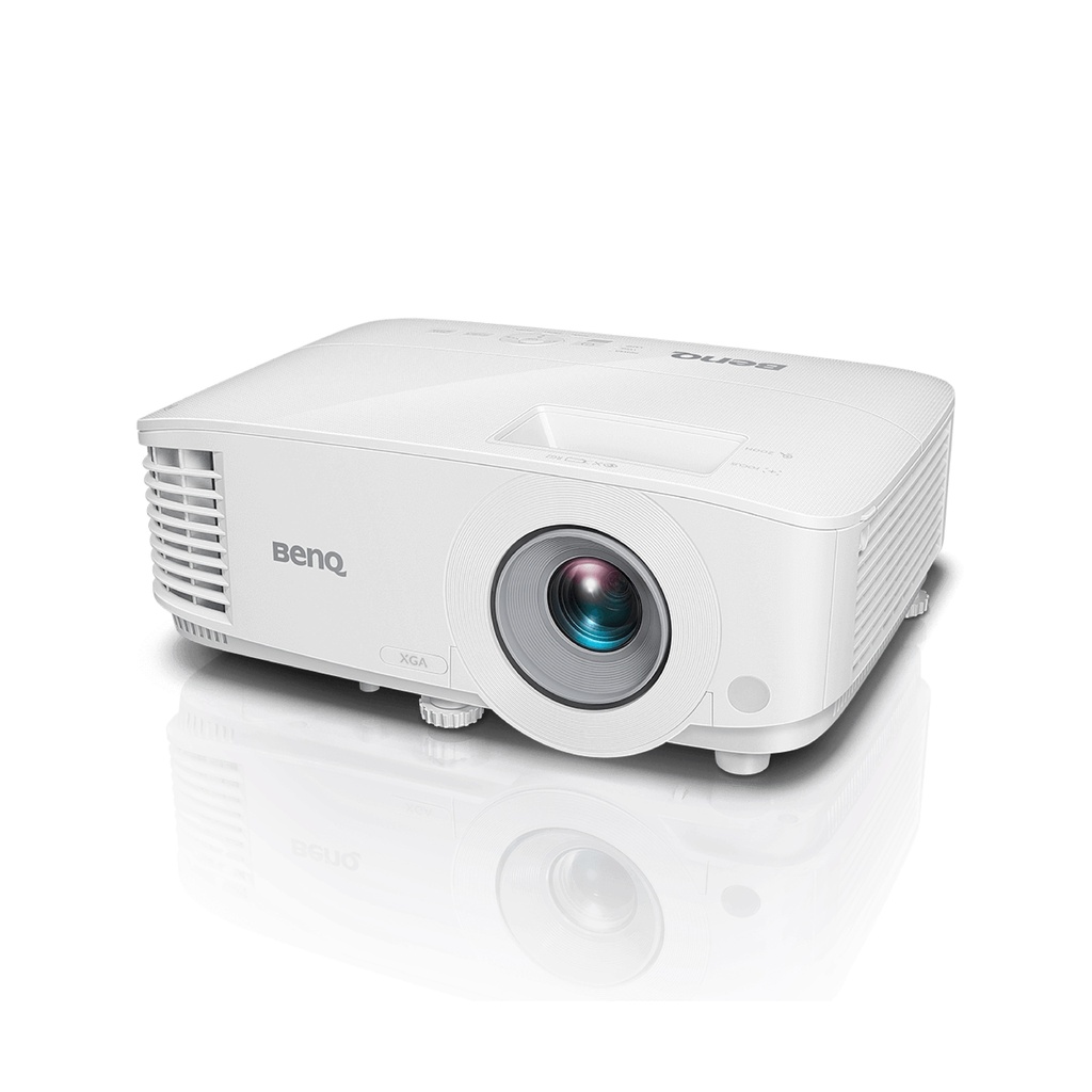 [MW550] PROYECTOR BENQ MW550 3600 LUM WXGA