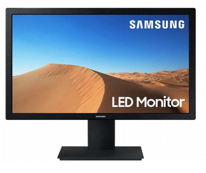[LS24A310NHLXZX] MONITOR SAMSUNG LS24A310NHLXZX LED 24" 1920X1080 FHD 1080P
