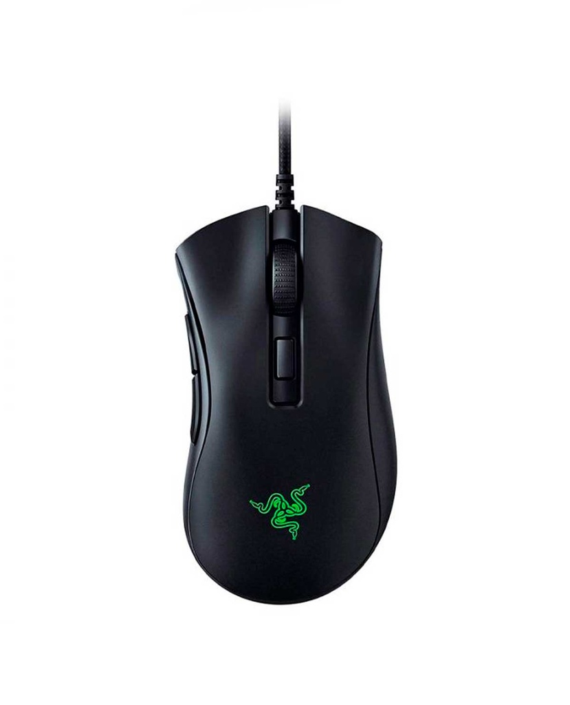[RZ01-03340100-R321] MOUSE RAZER DEATHADDER V2 LITE 8500 DPI ALAMBRICO