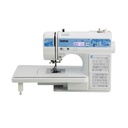 [CS7205] MAQUINA DE COSER COMPUTARIZADA BROTHER CS7205