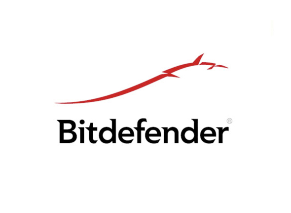 [D000A20] ANTIVIRUS BITDEFENDER TOTAL SECURITY 1 USUARIO 1 AÑO
