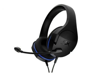 [4P5J8AA] DIADEMA HYPERX CLOUD STINGER CORE ALAMBRICA