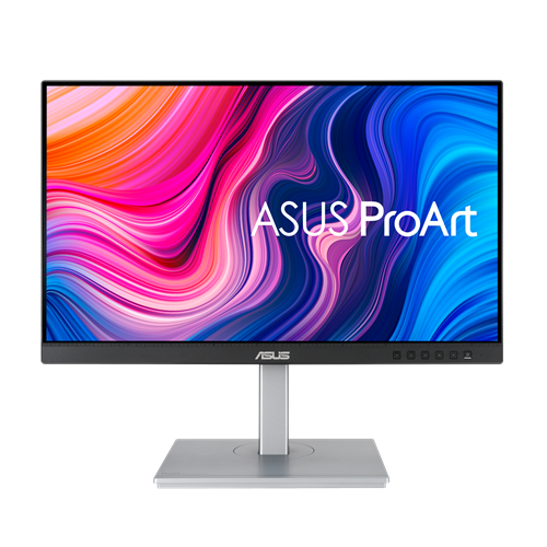 [PA247CV] MONITOR ASUS PROART PA247CV 23.8" IPS FULL HD