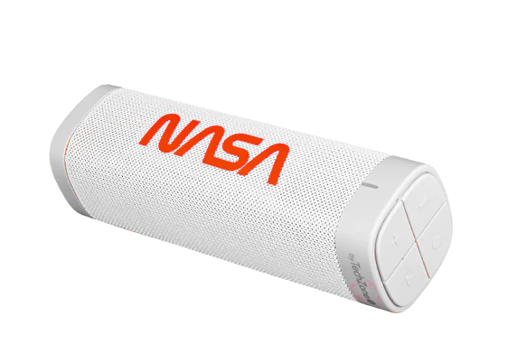[NS-BOC02C] BOCINA TECHZONE NS-BOC02C NASA INALAMBRICA