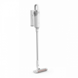 [35457] ASPIRADORA XIAOMI VACUM CLEANER  220W BLANCA