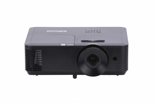 [IN114AA] PROYECTOR INFOCUS IN114AA DLP XGA 1024 x 768 3800 LM