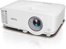 [MX550] PROYECTOR BENQ MX550 3600 LM XGA 1024 x 768