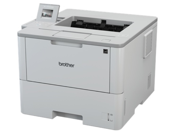 [HL-L6400DW] IMPRESORA BROTHER HL-L6400DW INALAMBRICA